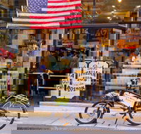 Boston's North End-Little Italy History  Photo Walking Tour Small Group - Accommodation Los Angeles