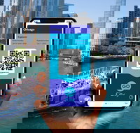 Go City Chicago Explorer Pass - Choose 2 3 4 5 6 or 7 Attractions - Accommodation Los Angeles