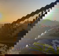 Hollywood Star Tour - Accommodation Los Angeles