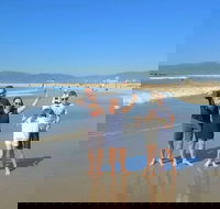 Private Luxurious Tour of Los Angeles - Accommodation Los Angeles