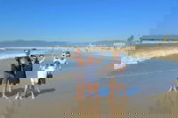 Private Luxurious Tour of Los Angeles