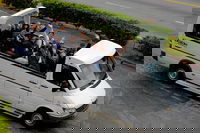 City National Bank Ca Accommodation Los Angeles