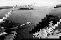 S Bloomng Grv Ny Accommodation Los Angeles