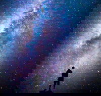 Maunakea Stellar Explorer from KONA - Accommodation Los Angeles