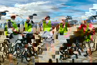 The Ultimate Los Angeles Bike Tour