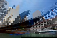 Madison Il Accommodation Los Angeles