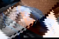 Manomet Ma Accommodation Los Angeles