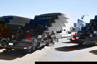 4 Hours Private Tour of Hollywood Los Angeles and Beverly Hills with Multimedia