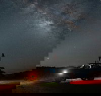 Mauna Kea Stargazing Experience  Photos - Accommodation Los Angeles