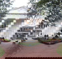 Little Rock Scavenger Hunt Big Fun In Little Rock - Accommodation Los Angeles