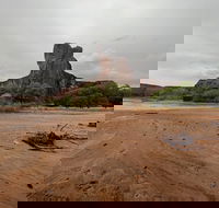 3-hour Private Tour - Accommodation Los Angeles