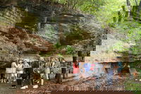 Centerton Ar Accommodation Los Angeles