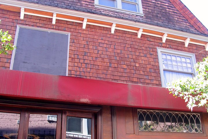 Hollywood Speakeasy Bar Tour - thumb 5