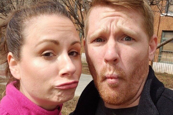 Unique Scavenger Hunt Experience In San Francisco By Zombie Scavengers - thumb 3