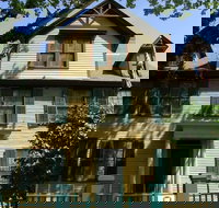 Hartford Scavenger Hunt The Riches Of Hartford - Accommodation Los Angeles