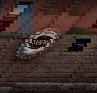 Hartford Bar Hunt Hartford Party - Accommodation Los Angeles