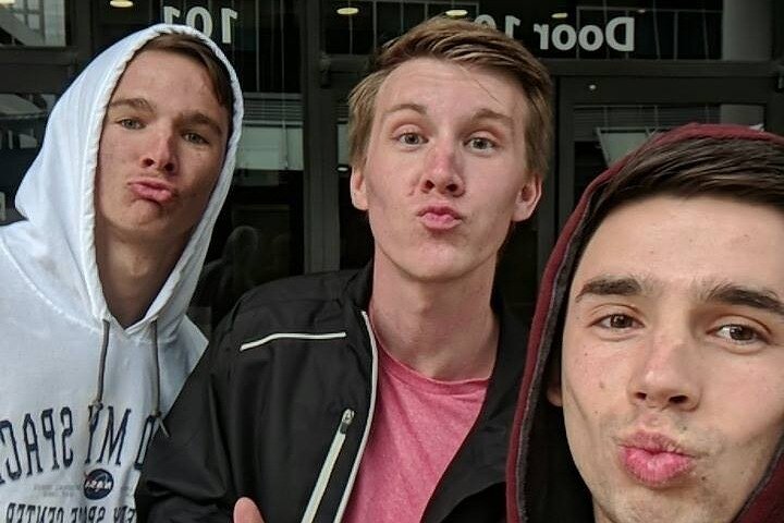 Participate in a Fun Scavenger Hunt in Fort Collins by Zombie Scavengers