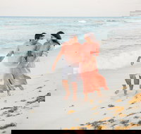 Hire Photographer Professional Photo Shoot - Rehoboth Beach - Accommodation Los Angeles