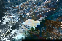  Accommodation Los Angeles