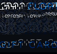 Float Therapy Session - Accommodation Los Angeles