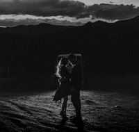 YOU-DRIVE Sunset Tour - Accommodation Los Angeles