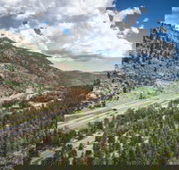 Via-Zip Duo (Beginner) - Accommodation Los Angeles