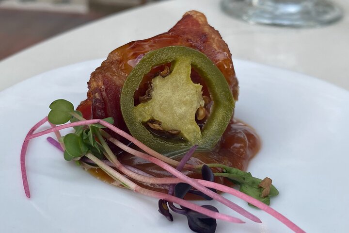 Book Viator Accommodation Vacations, Accommodation Los Angeles Accommodation Los Angeles