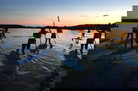 Bethel De Accommodation Los Angeles