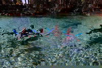 Indn Hbr Bch Fl Accommodation Los Angeles