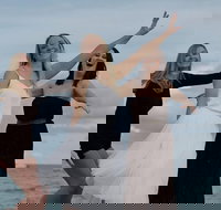 Private Photo Session with a Local Photographer in Fort Lauderdale - Accommodation Los Angeles