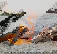 30 Minute Private Vacation Photography Session with Photographer in Ft Lauderdale - Accommodation Los Angeles