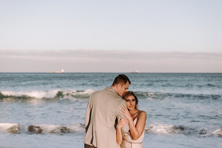 30 Minute Private Vacation Photography Session With Photographer In Ft Lauderdale - thumb 4