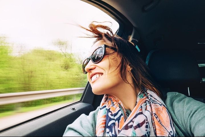 RSW - Southwest Florida / Fort Myers Car Service To/from Your Hotel - thumb 1