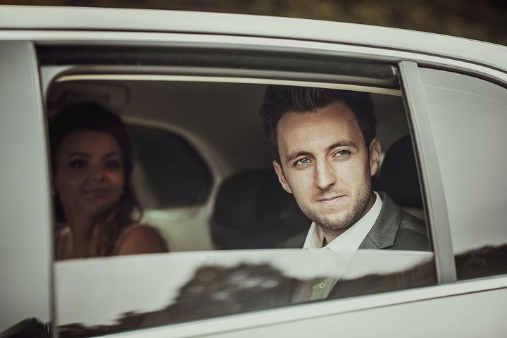 RSW - Southwest Florida / Fort Myers Car Service To/from Your Hotel - thumb 2