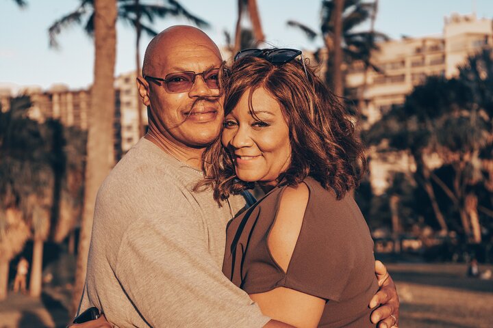 Hire Photographer, Professional Photo Shoot - Fort Lauderdale - thumb 0