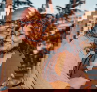 Hire Photographer, Professional Photo Shoot - Fort Lauderdale - Accommodation Los Angeles