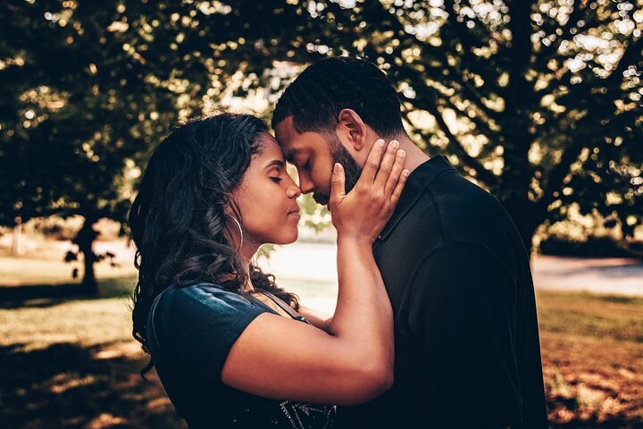 Hire Photographer, Professional Photo Shoot - Fort Lauderdale - thumb 3