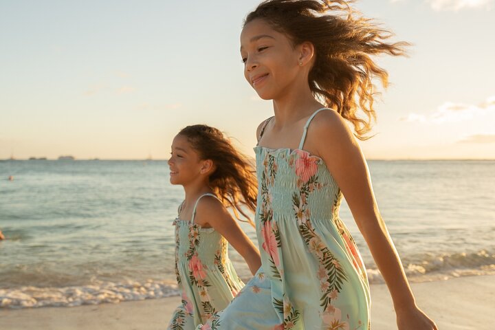 Hire Photographer, Professional Photo Shoot - Fort Lauderdale - thumb 4