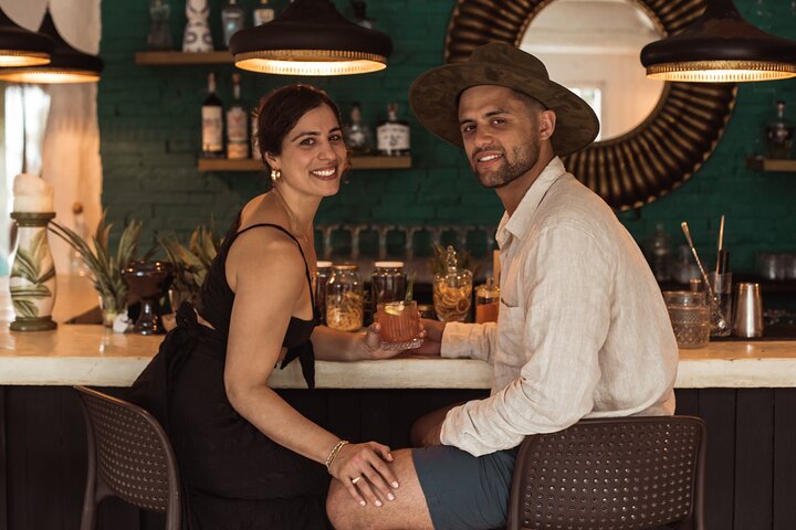 Hire Photographer, Professional Photo Shoot - Fort Lauderdale - thumb 5