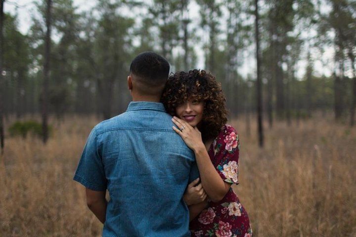 Vacation Photographer In Tampa - thumb 0