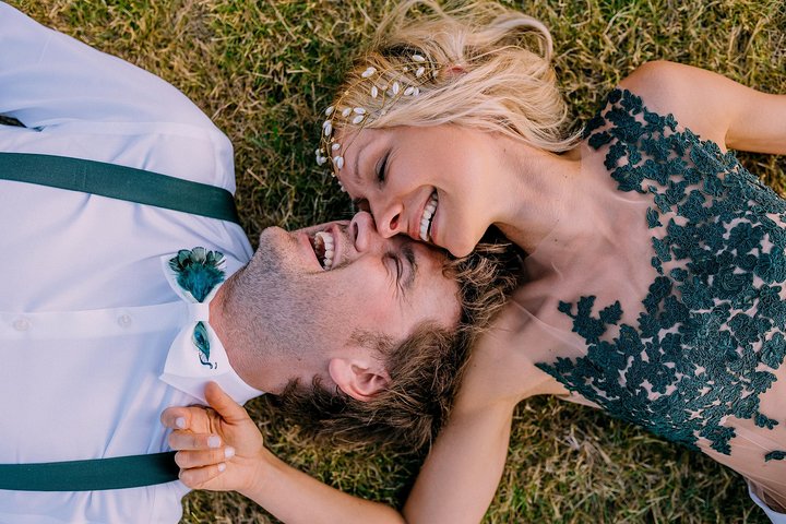 Vacation Photographer In Tampa - thumb 2