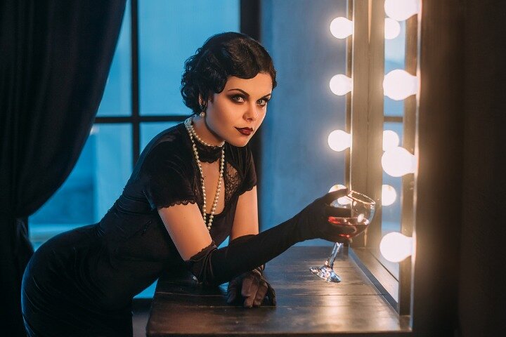 Mysteries On The Move: Scavenger Hunt In Savannah - thumb 3