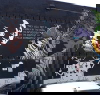 Boise Scavenger Hunt Adventure - Accommodation Los Angeles