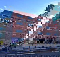 Boise Scavenger Hunt Hidden Treasures - Accommodation Los Angeles