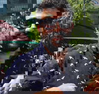 Fun City Scavenger Hunt in Boise by Crazy Dash - Accommodation Los Angeles