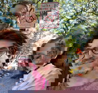 Boise Bash Scavenger Hunt - Accommodation Los Angeles