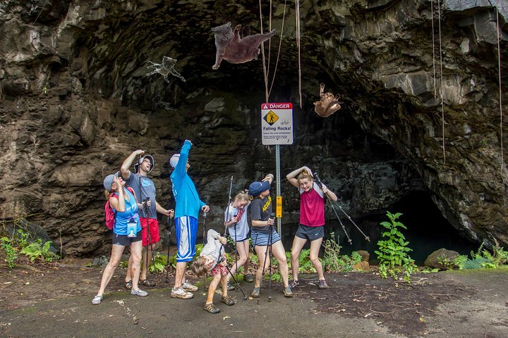 Kauai Hiking Adventure - thumb 2
