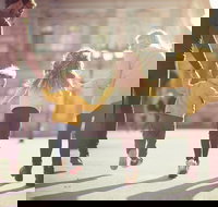 Epic Lexington Scavenger Hunt Giddyup Lexingtons Main Street - Accommodation Los Angeles