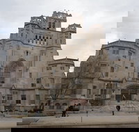 Indianapolis Scavenger Hunt Peaceful Part of Town - Accommodation Los Angeles