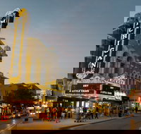 Ann Arbor Scavenger Hunt Ann Arbor Adventure - Accommodation Los Angeles